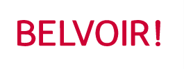 Belvoir Sheffield